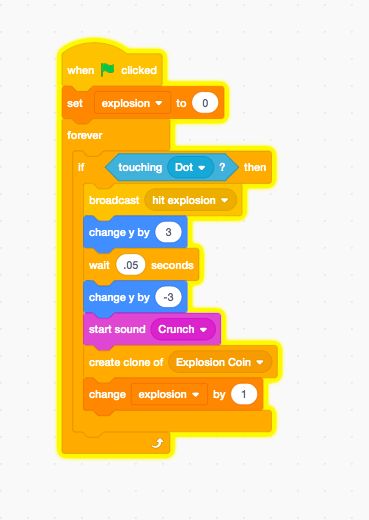 Scratch Coin Photos and Premium High Res Pictures - Getty Images