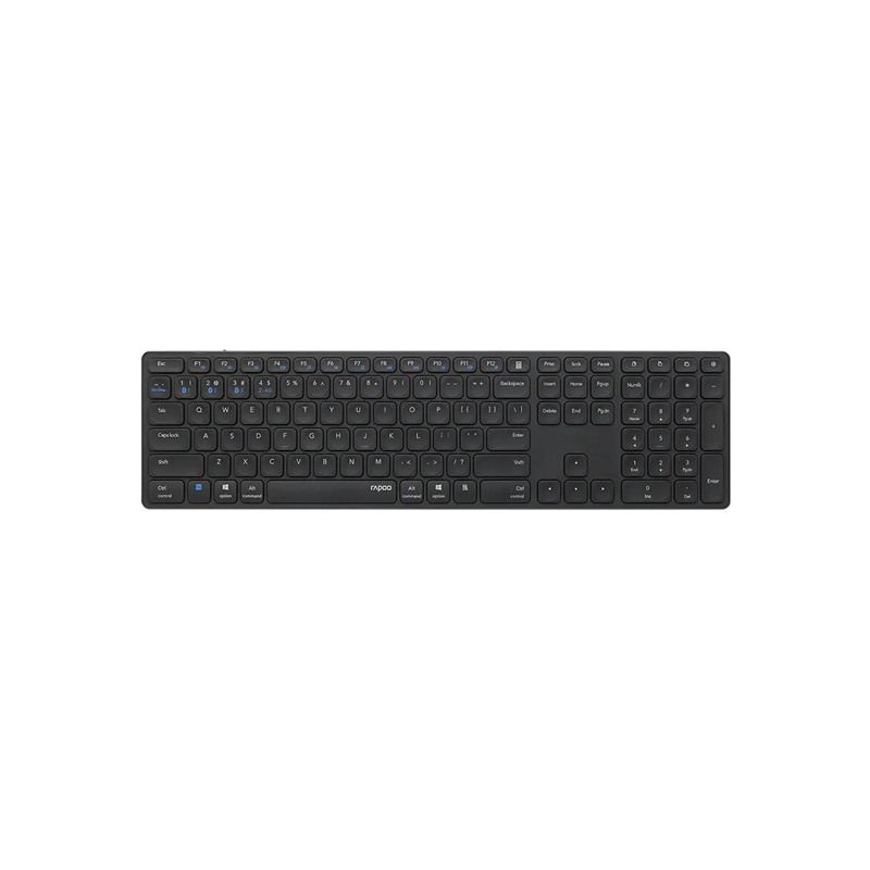 Keyboard price in Bangladesh | RYANS