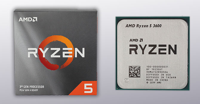 Ryzen 5 profitability - Crypto Mining Blog