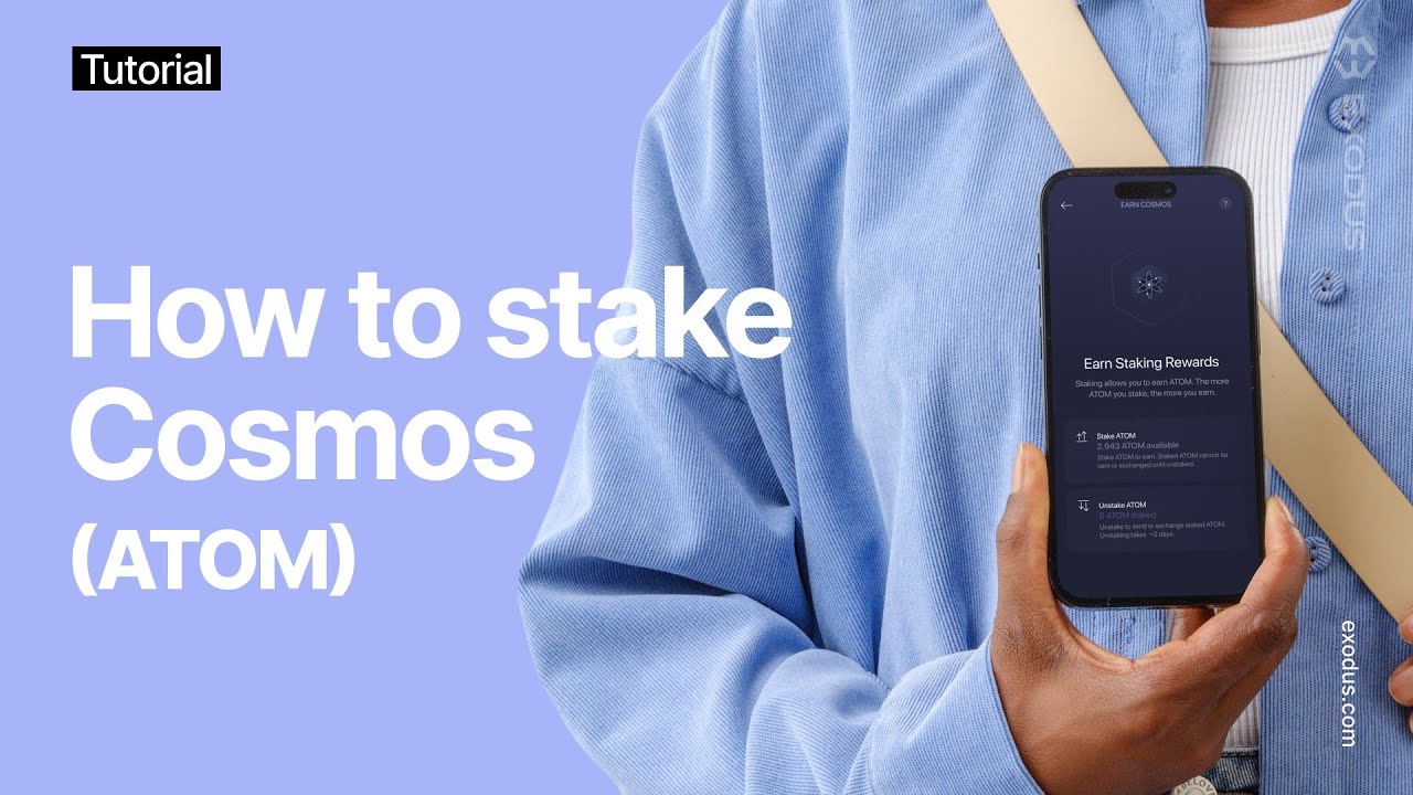 PayTezos AuM & Staking Flows | Staking Rewards