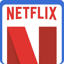 Netflix gift card – Buy Gift Cards & Top Up Airtime with Bitcoin or Crypto