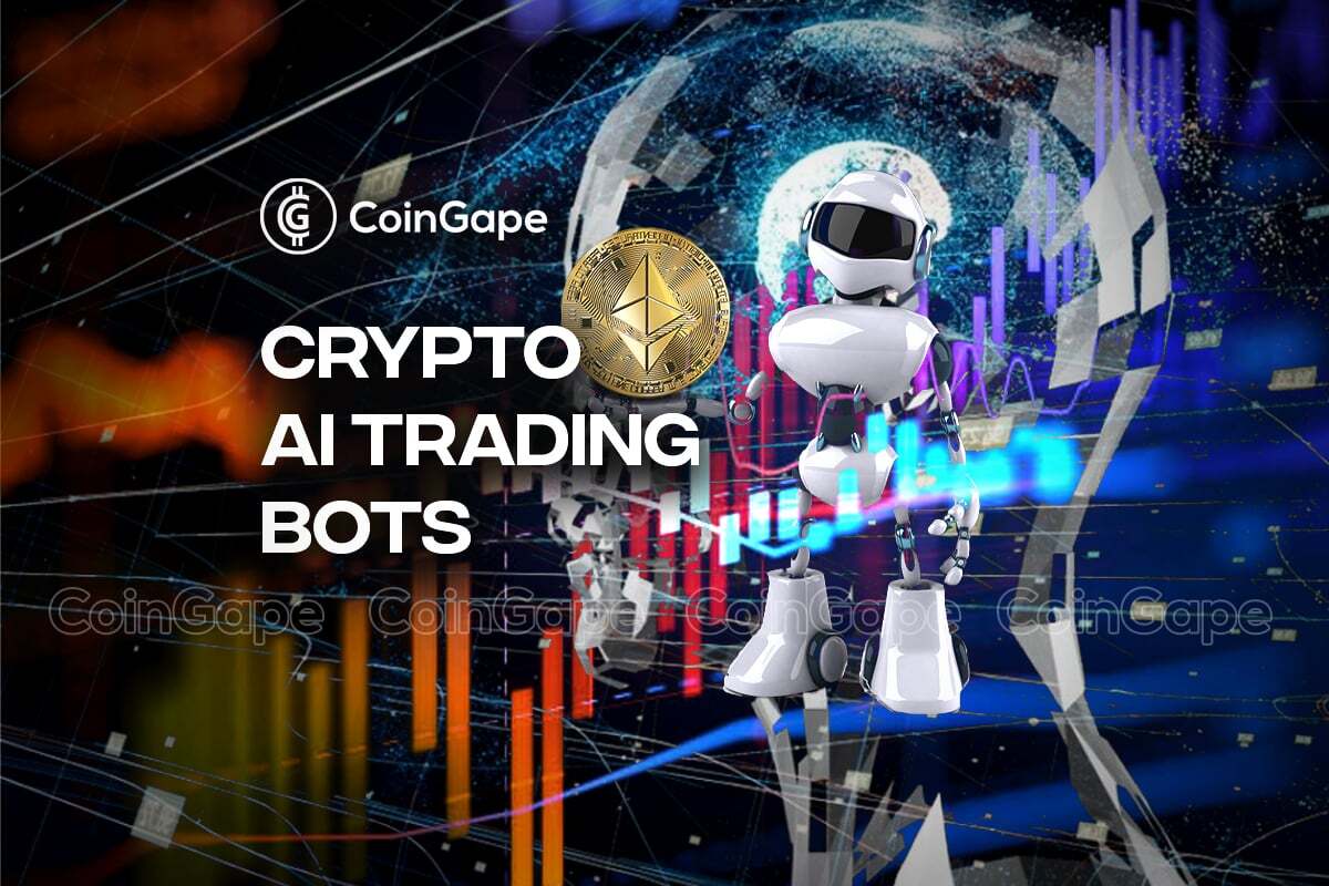 AI Crypto Trading: A Comprehensive Trading Guide for 