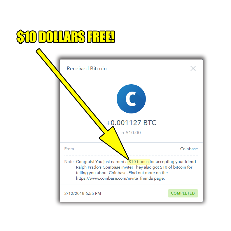 Convert 10 USD to BTC - US Dollar to Bitcoin Converter | CoinCodex