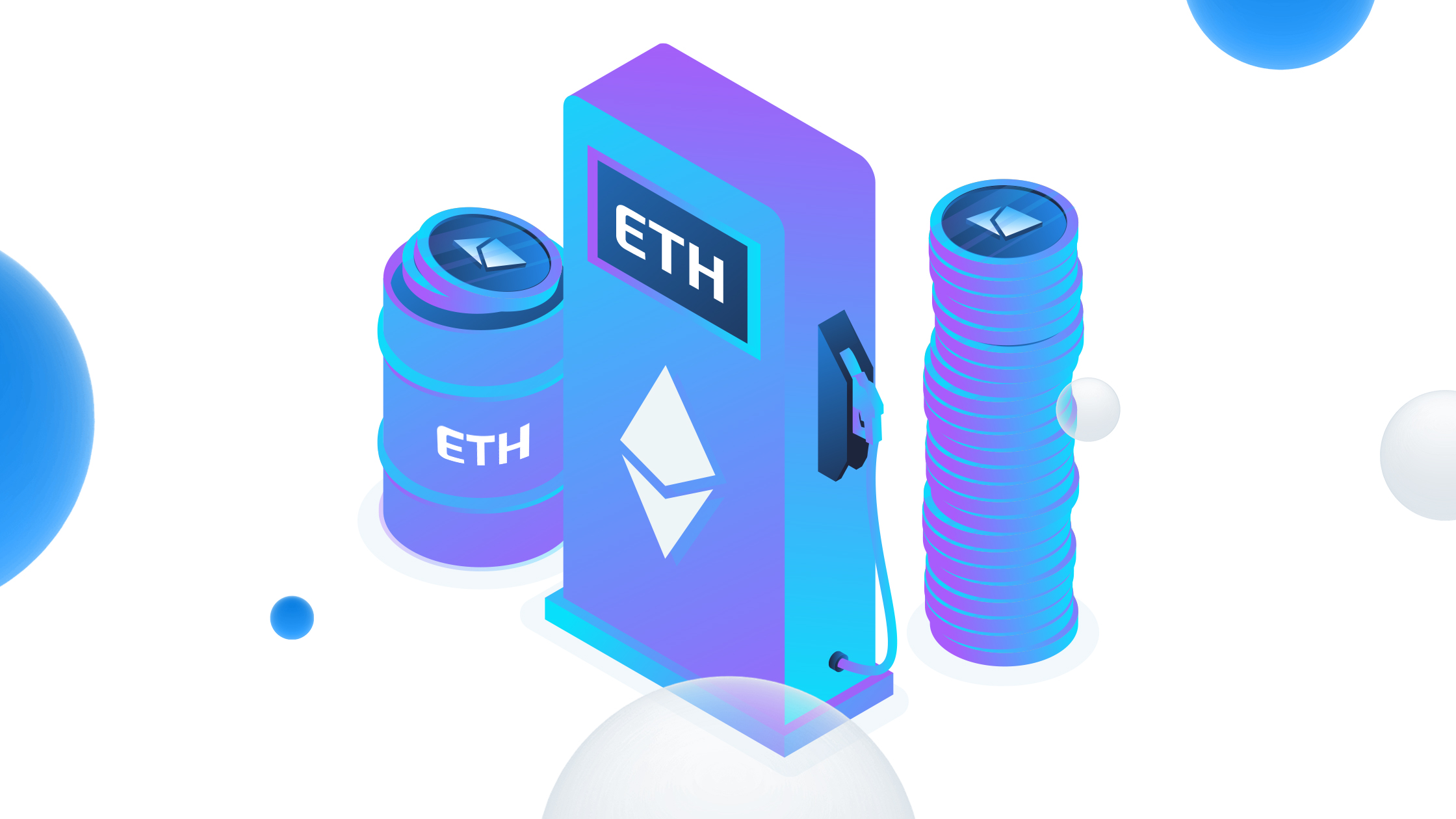 What is Ethereum Transaction Gas Limit?