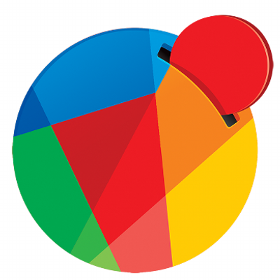 The Best Reddcoin Wallets: Detailed List and Main Features