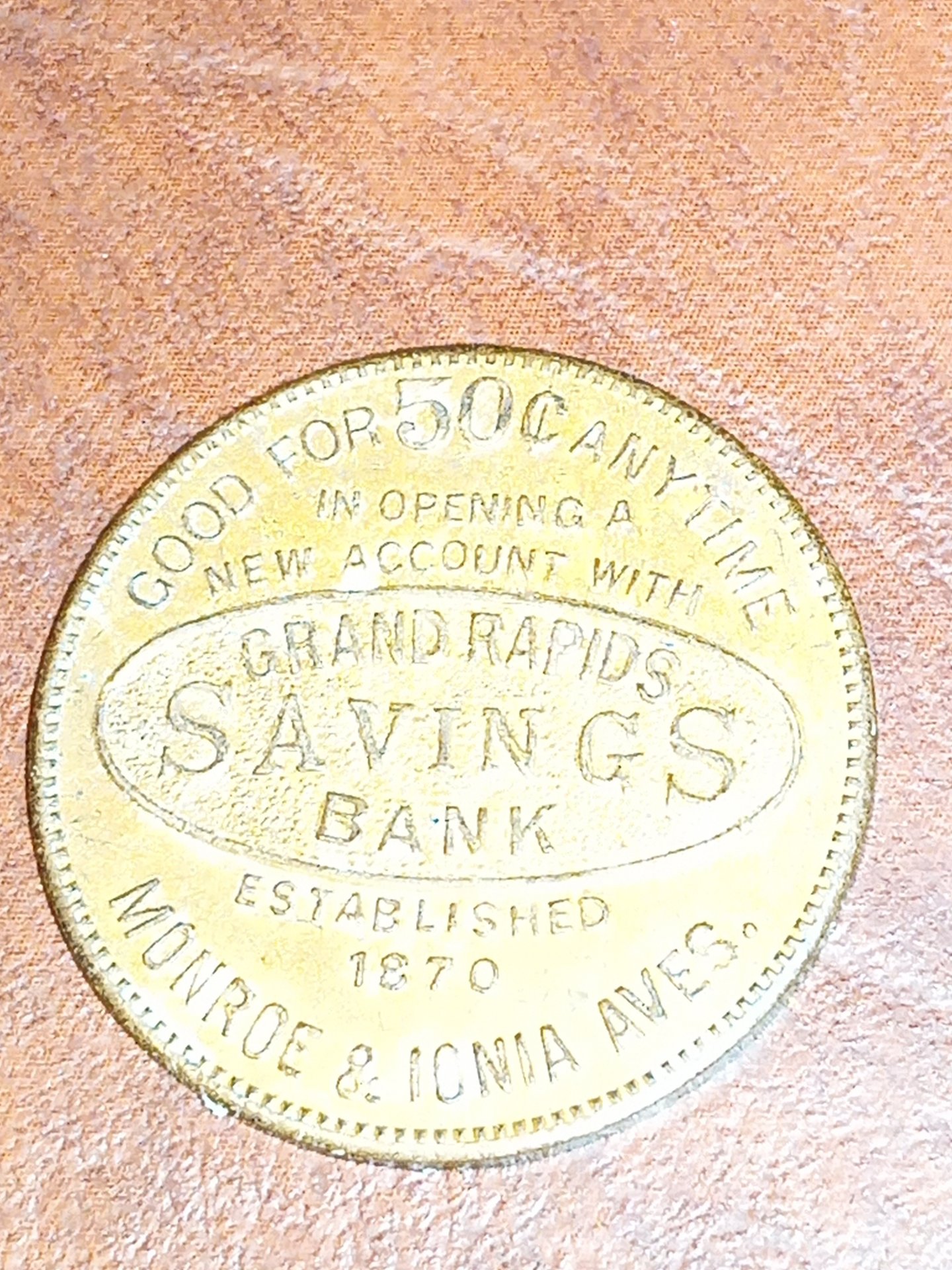 The Working Man's Rare Coins - Show Schedule