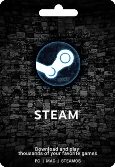 Steam Sandbox Confusion - Playfab Community