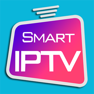 SMART IPTV ON samsung N series () - Samsung Community