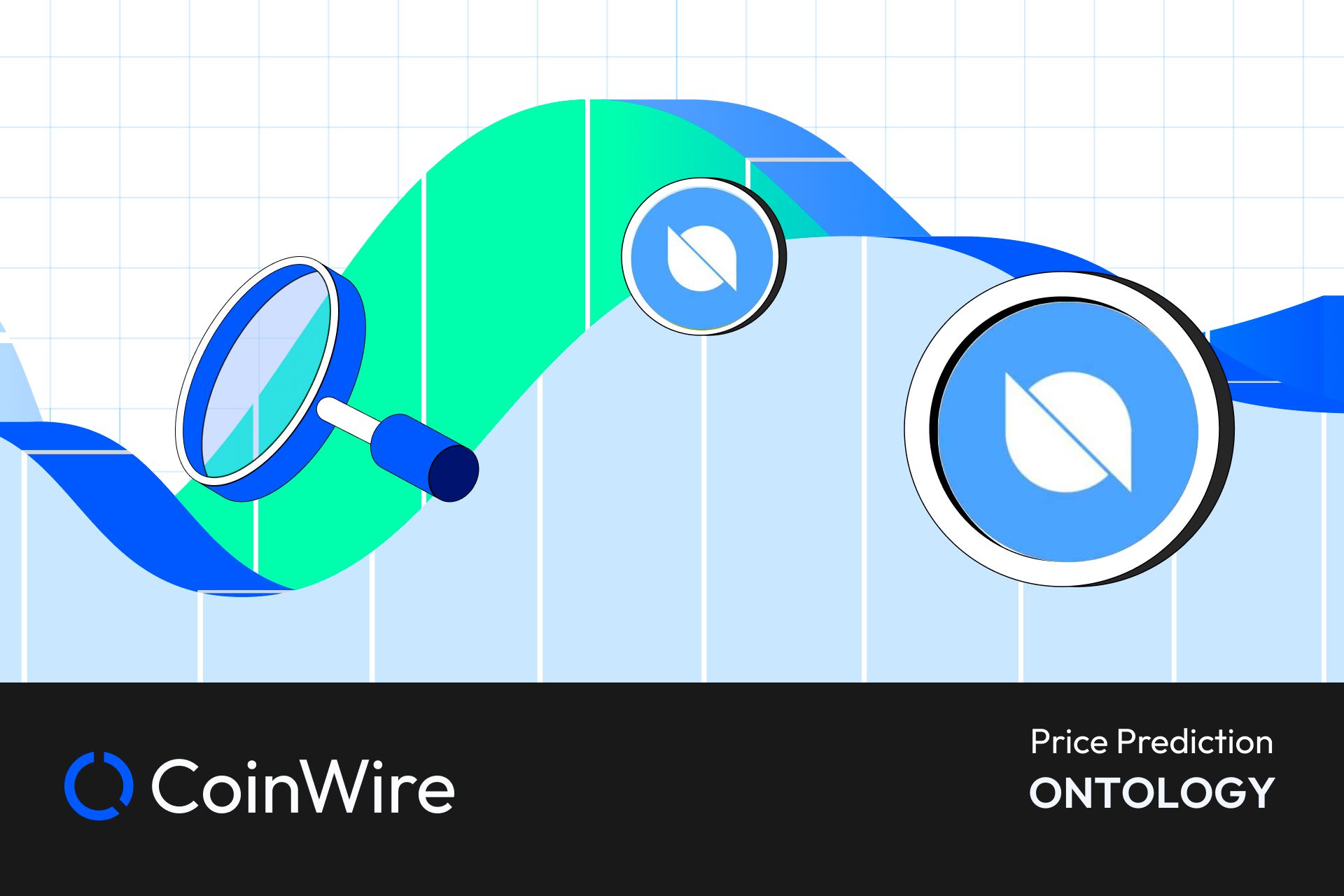 Ontology Price Prediction up to $ by - ONT Forecast - 