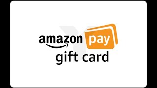 Amazon Vouchers - Buy Amazon Vouchers Online at Lowest Price in India