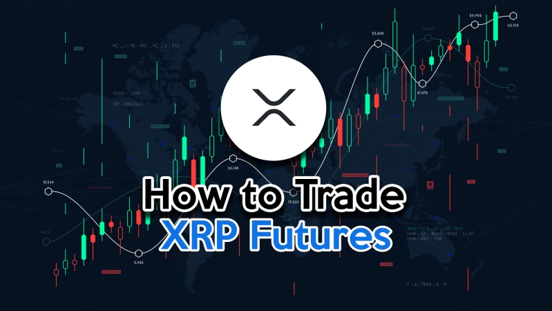 XRP Price - Buy, Sell & View The Price Of XRP Crypto | Gemini