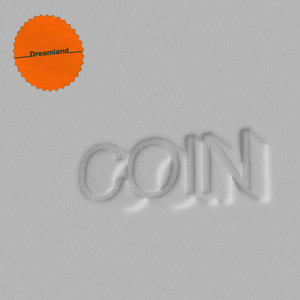 Exclusive Interview: COIN Talks New Video for 