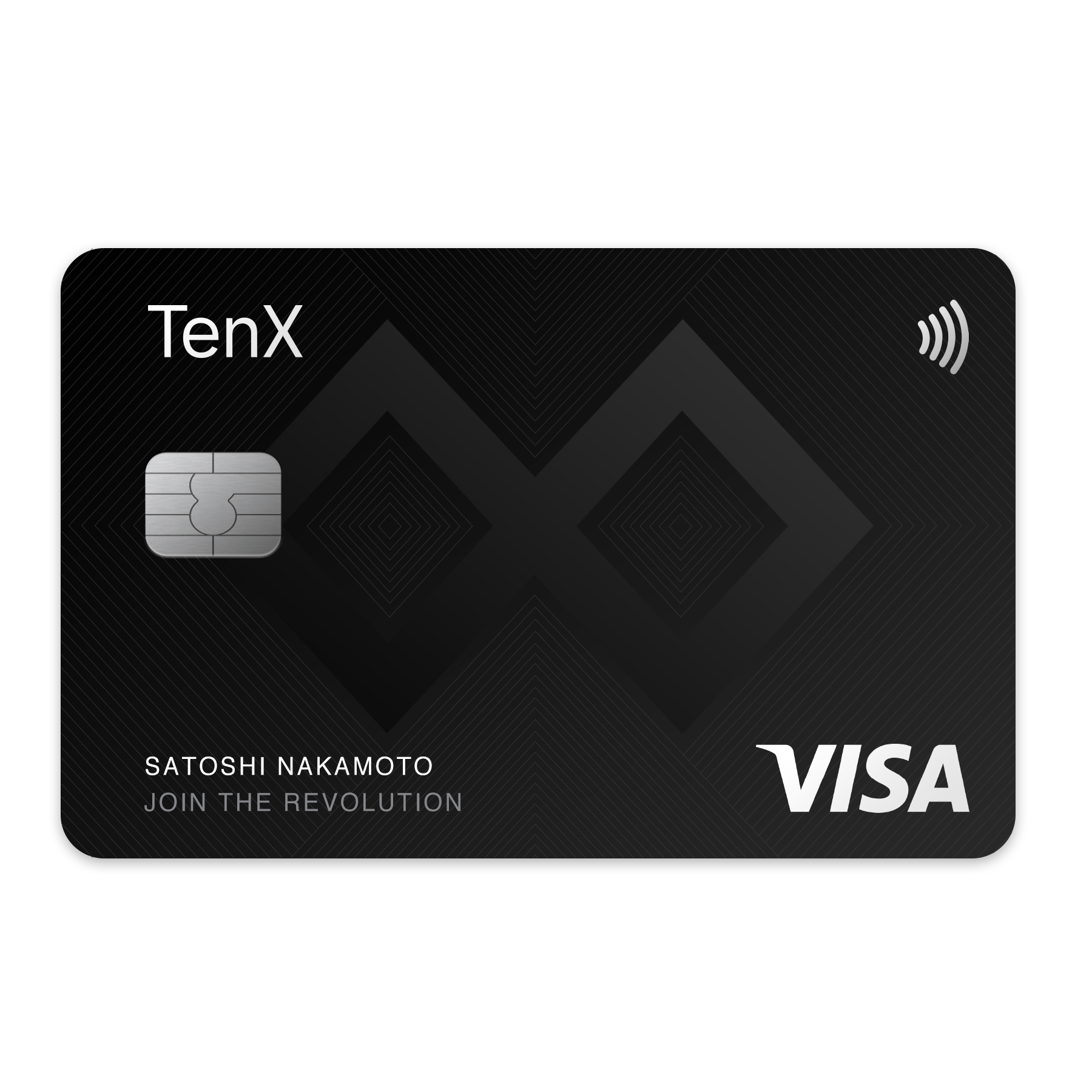 TenX – Reviews, Fees, Functions & Cryptos () | Cryptowisser