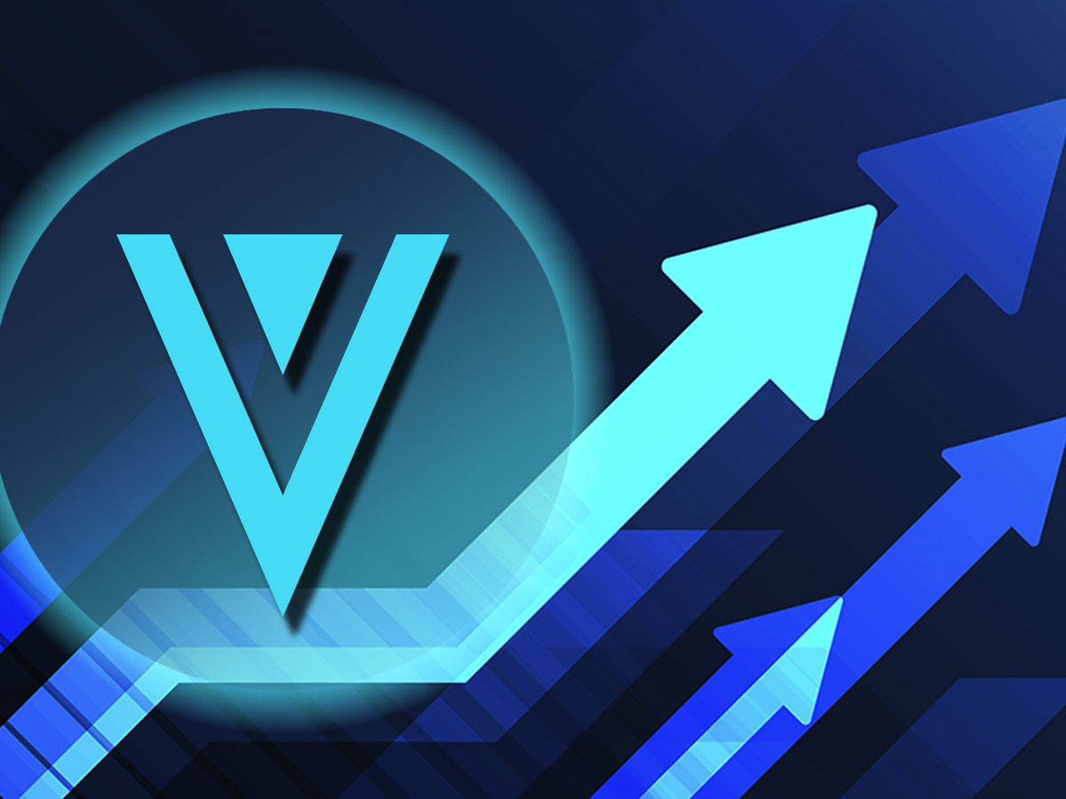 Verge (XVG) - Events & News