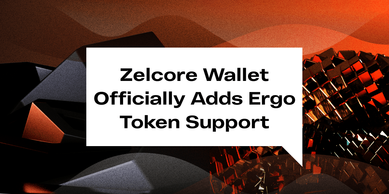 Zelcore - reviews, contacts & details | Wallets | Crypto services