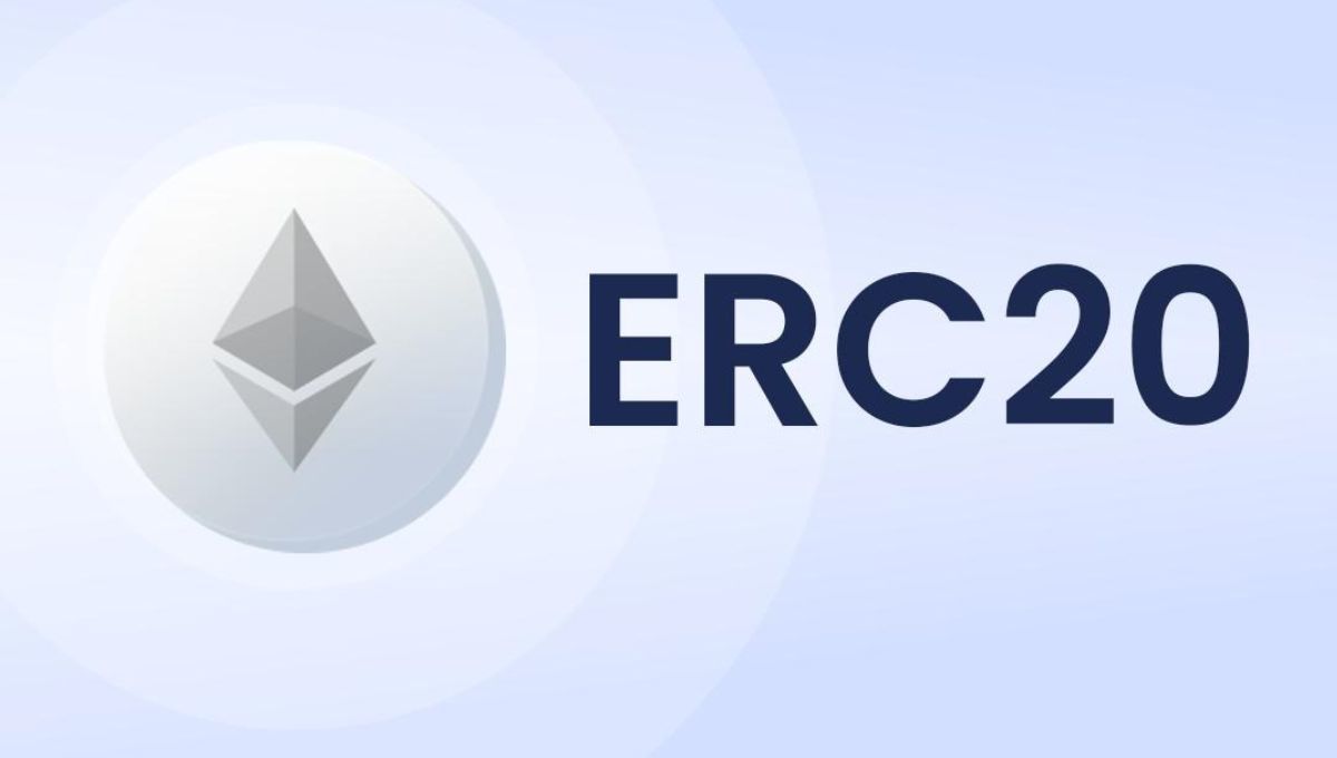 ERC20 Token Tutorial | Toptal®