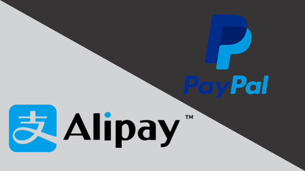 Ten years later, Alipay is still the most popular digital wallet in the world