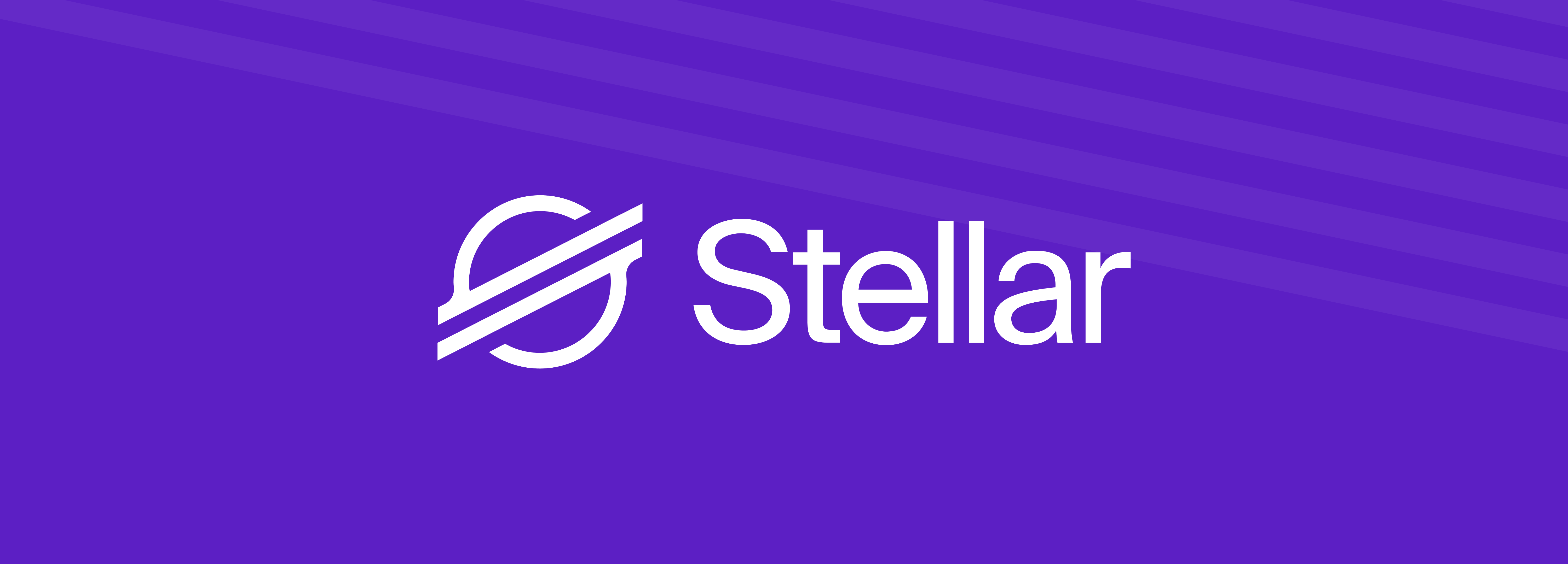 Stellar | A Blockchain Network for Payments and Tokenization