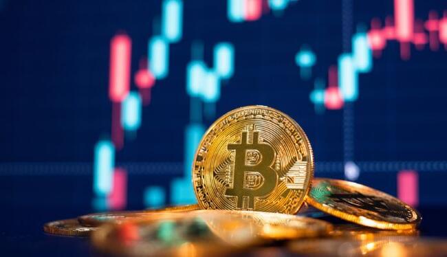 USD to BTC - How many Bitcoin is US Dollars (USD) - CoinJournal