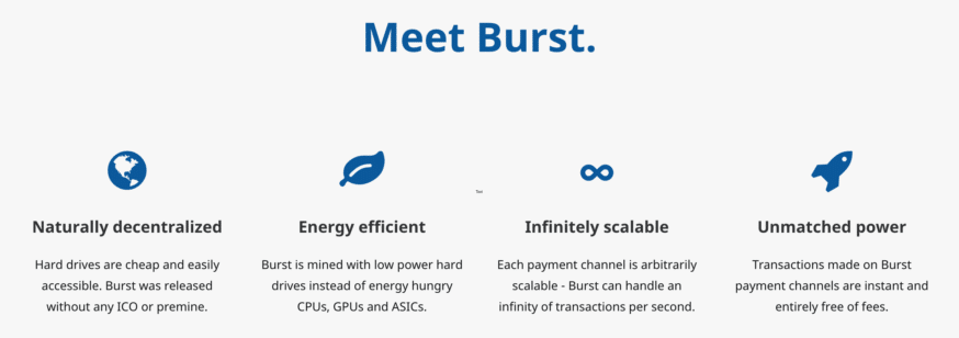 burstcoin/helpbitcoin.fun at master · PoC-Consortium/burstcoin · GitHub