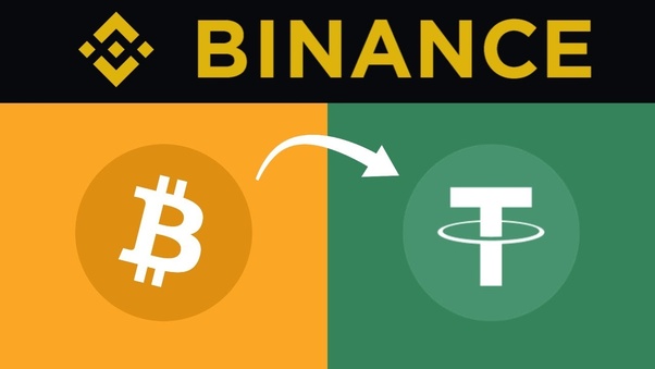 Liquidation Heatmap,BTC Liquidation Heatmap,Crypto Liquidation Levels Heatmap | CoinGlass