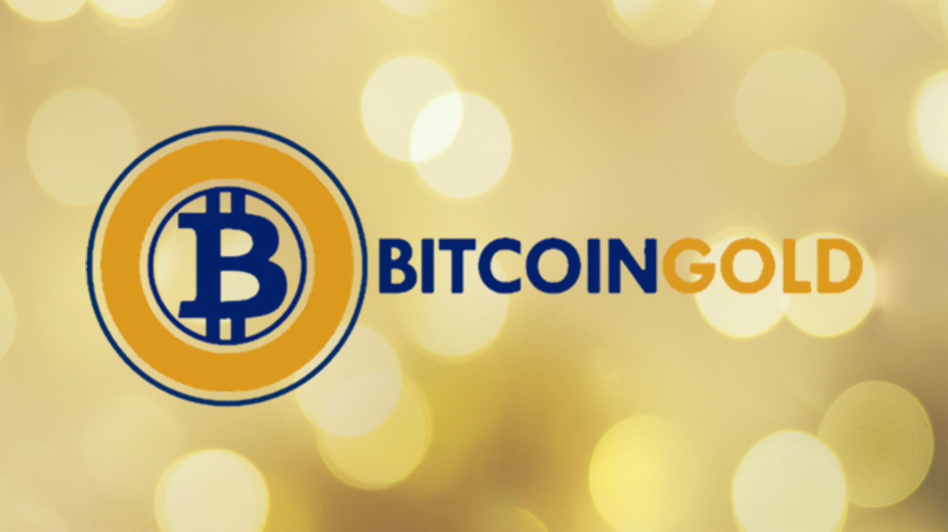 Bitcoin Gold (BTG) Equihash ,5 | Mining Pools