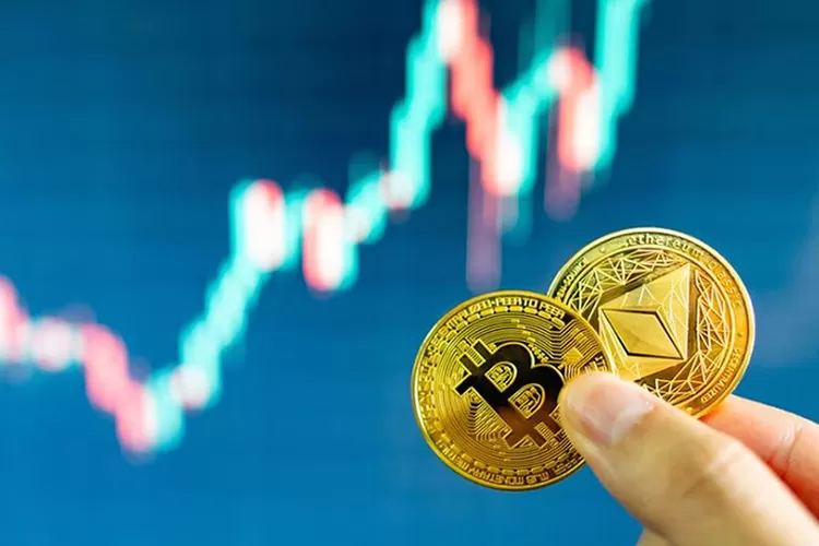 Bitcoin USD (BTC-USD) Price History & Historical Data - Yahoo Finance