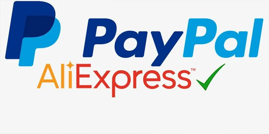 How to Use PayPal on AliExpress - AliPromoCodes