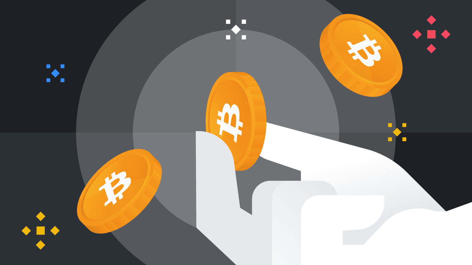 How to Earn Free Bitcoin: 22 Easy Ways To Get It Now