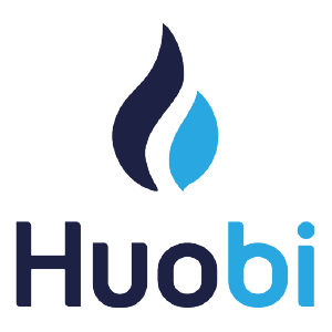 Huobi Token App - Best HT Exchange Rate HT-USD or any Other Pair