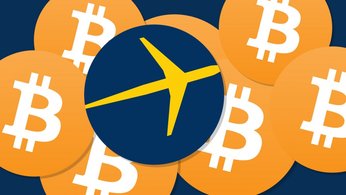 Bitcoin Vacation: Expedia Now Accepts Cryptocurrency for Hotel Bookings