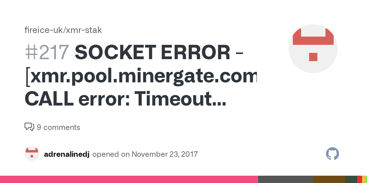 Report on DNS problem — Official MinerGate Blog