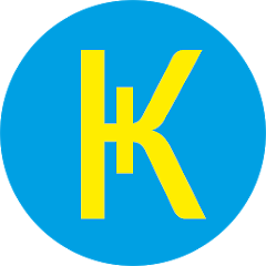 GitHub - dinastyoffreedom/Karbo-webwallet-js: Karbo Clientside Web Wallet