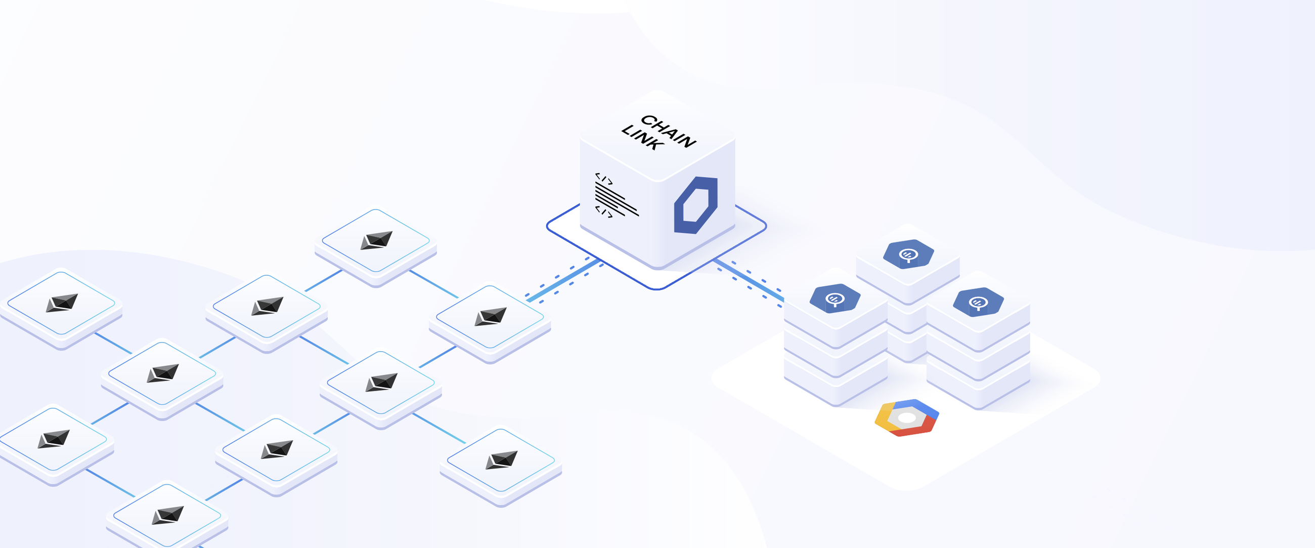 Using Ethereum blockchain nodes | Blockchain Node Engine | Google Cloud