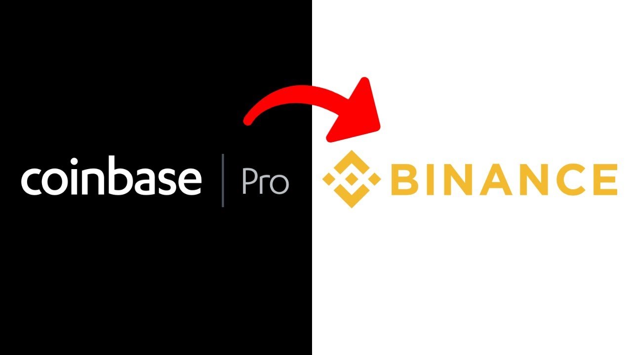 Binance vs Coinbase: What's a Better Alternative?