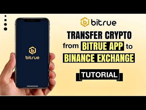 Buy & Sell Bitcoin, Ethereum, Ripple | Crypto Exchange | Bitrue