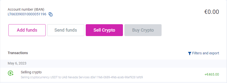 Simplex for Crypto Deposits - See Top 13 Sites