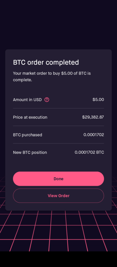 Coinbase vs. Robinhood: Which Should You Choose?