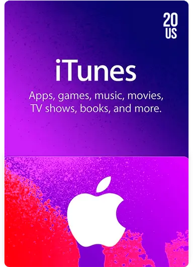 Buy $25 Apple Gift Cards - Apple