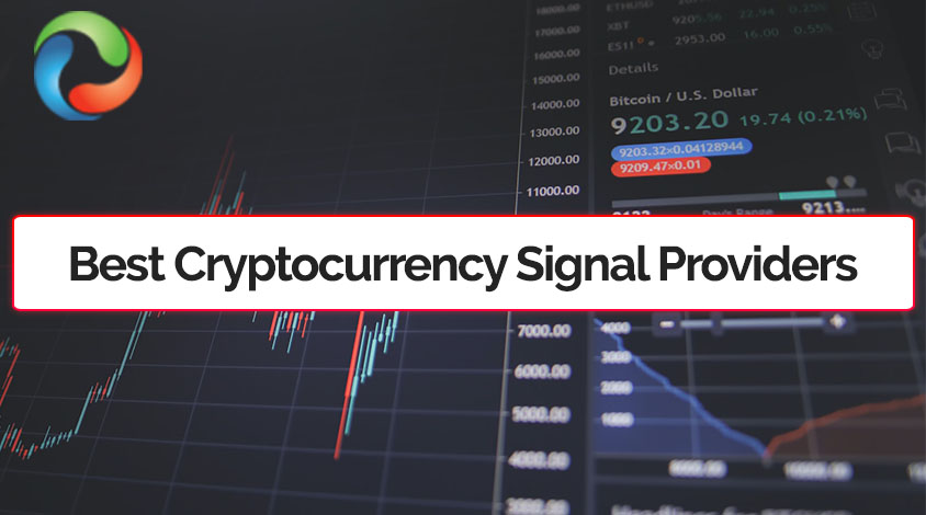 Bitcoin (BTC): Price, Live Charts, Signals | CryptoEQ