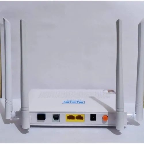 MikroTik Routers and Wireless - Products