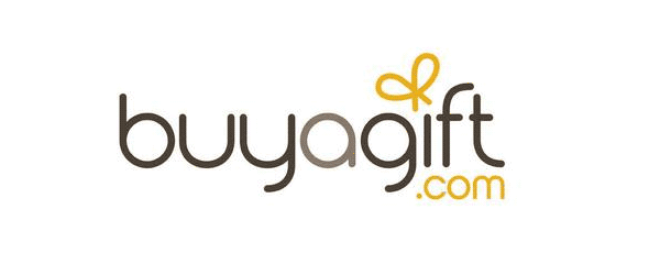 All Gifts & Experiences | Buyagift