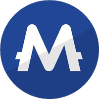 MIB Coin Wallet - APK Download for Android | Aptoide