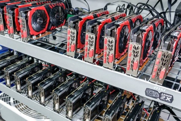 How Long Do Graphics Cards Last? | Lifespan of GPU - Hardware Centric