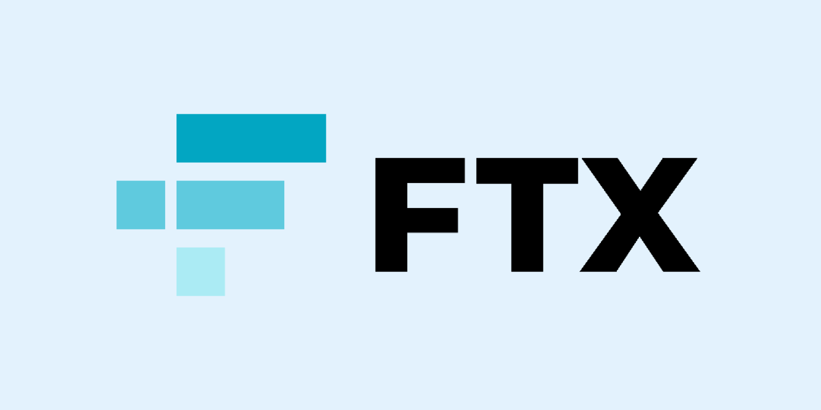 What Was FTX? An Overview of the Exchange