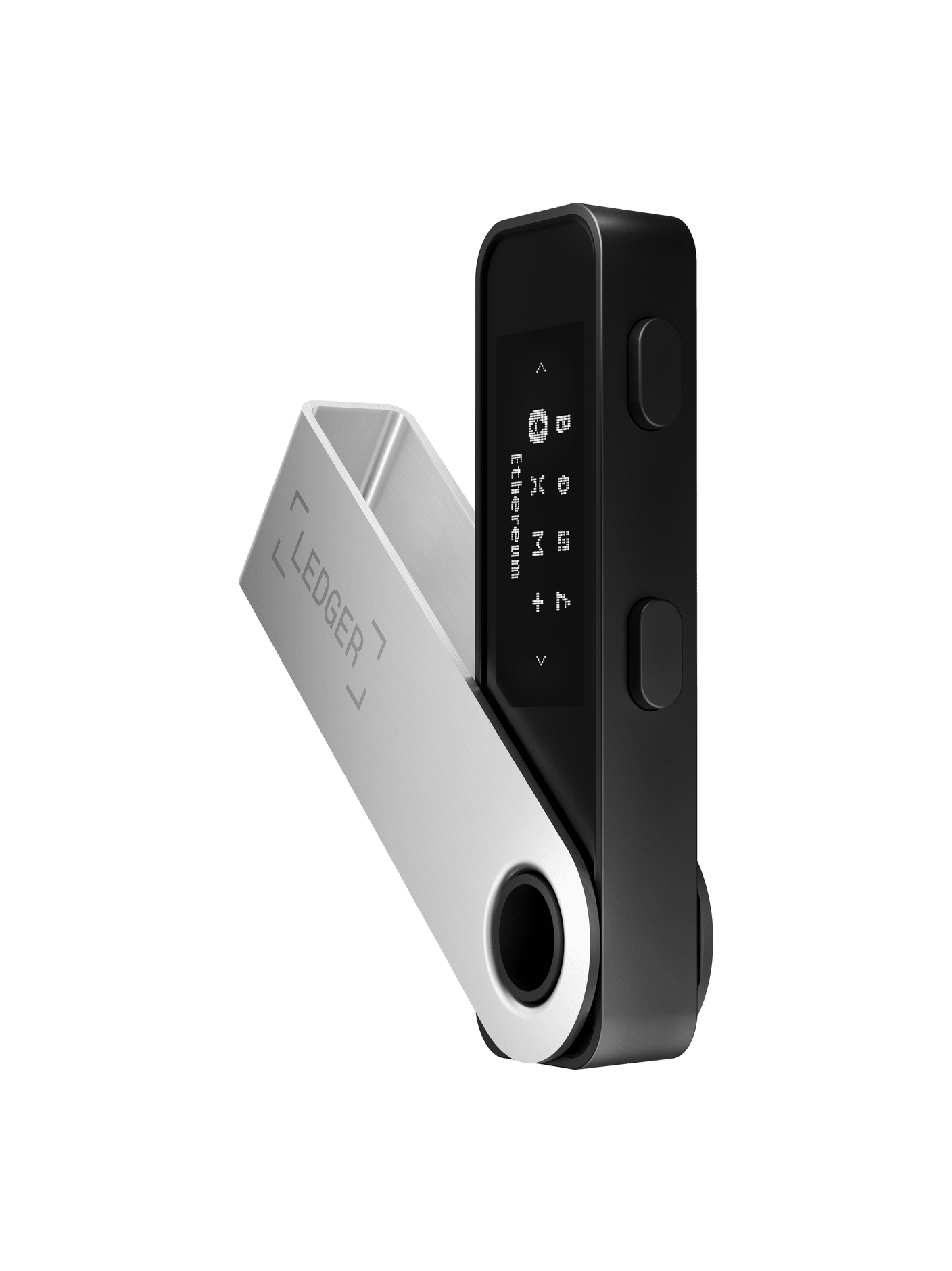 TRON (TRX) and Zcoin (XZC) confirmed: Which coins are next for Ledger Nano S? - CaptainAltcoin