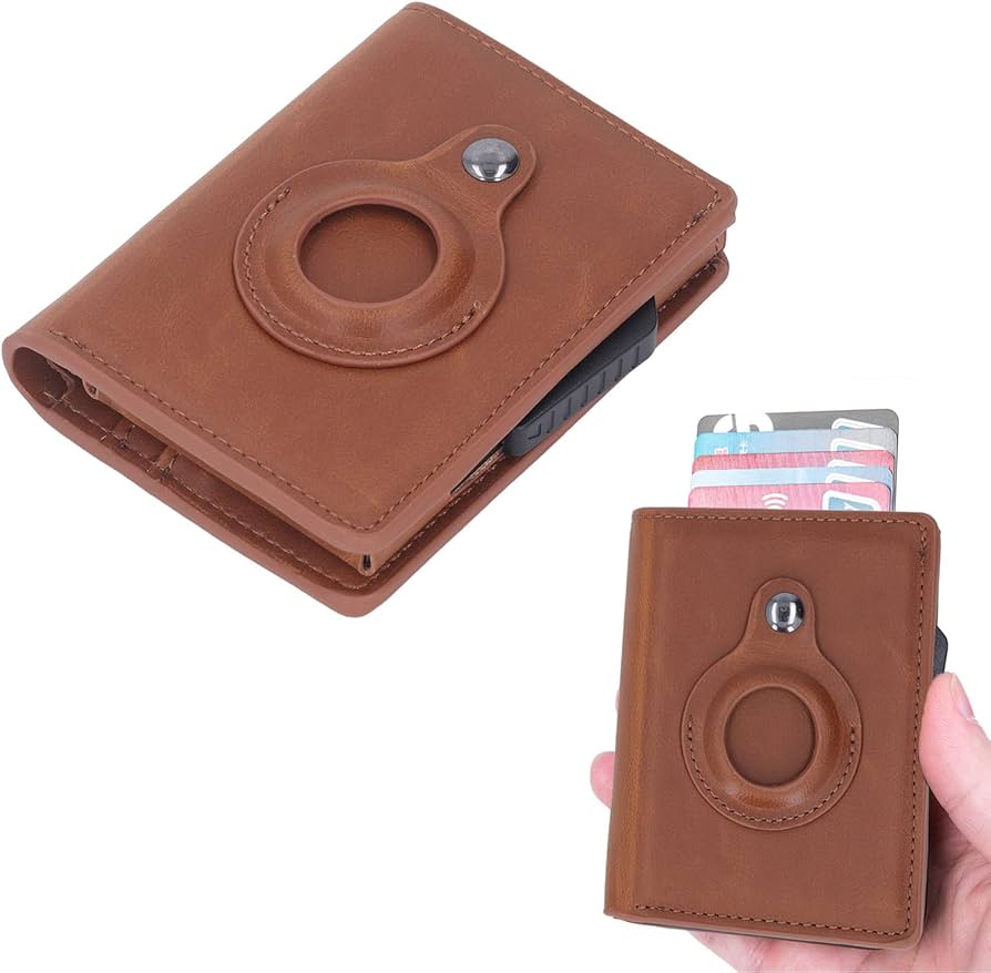 RFiD Card Wallet | RFiD Card Protector | Lifesystems