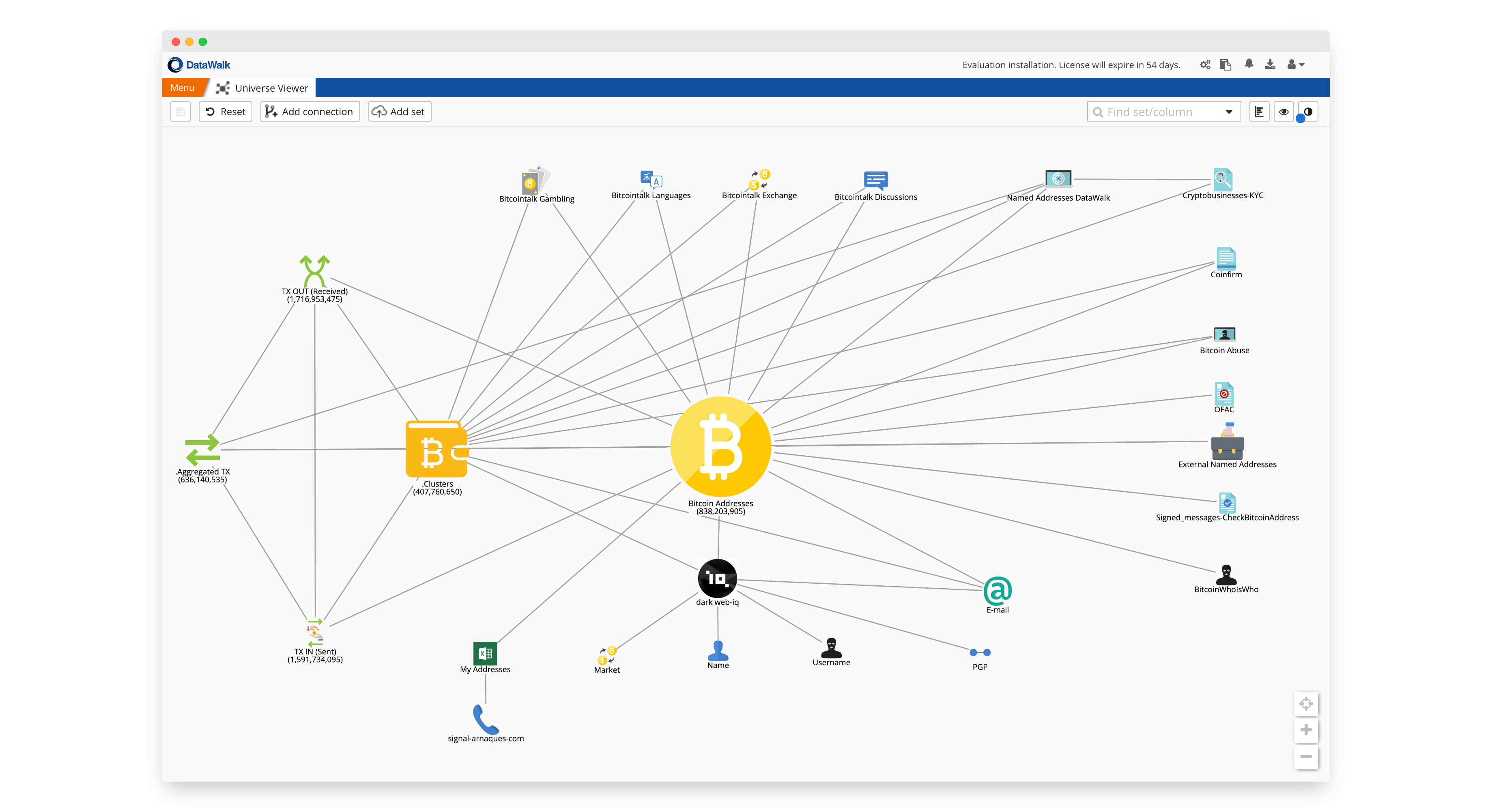 How to Trace Bitcoin Transactions [Full Guide] | OriginStamp