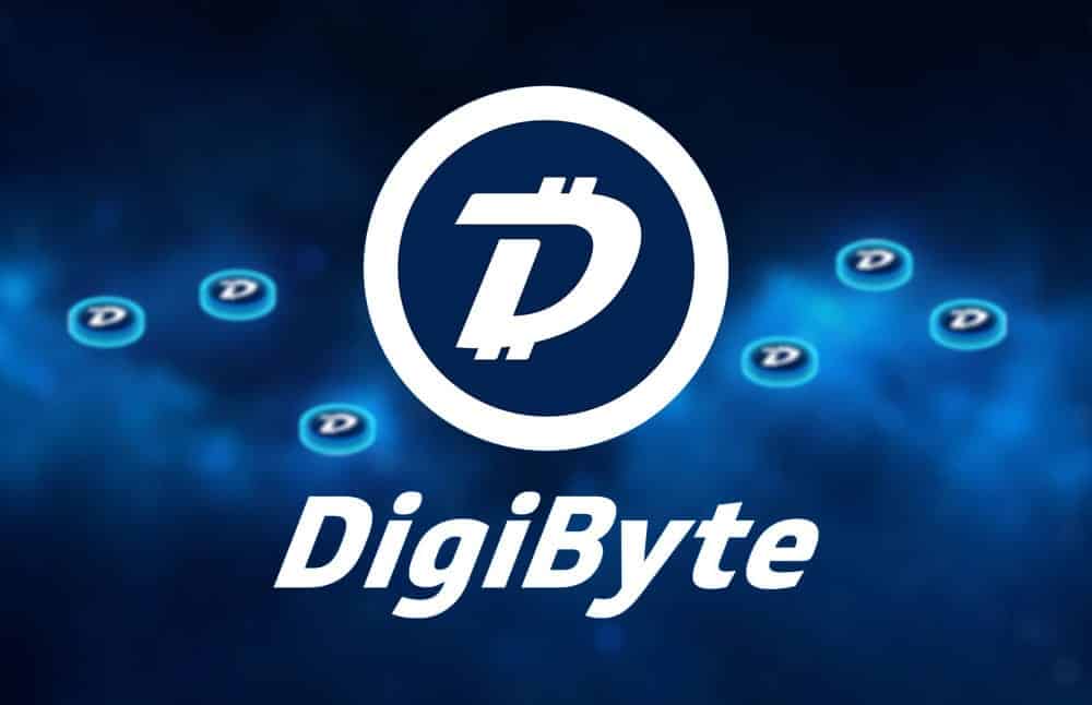 Calculate DGB to BTC live today (DGB-BTC) | CoinMarketCap