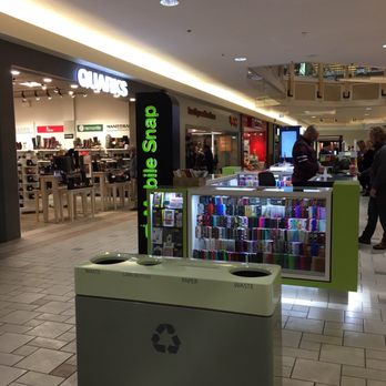 Best Buy Aberdeen Mall In Kamloops, BC | Best Buy Canada